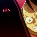 El debut de Nerona Imu garantiza la derrota de Yonko Luffy en Elbaph
