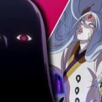 La revelación de Nerona Imu de One Piece muestra a Naruto cómo se hacen los villanos finales