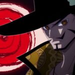 One Piece revela una nueva conexión entre Nerona Imu y Dracule Mihawk
