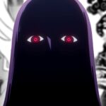 One Piece presenta su personaje número uno más fuerte: explicación de toda la fuerza de Nerona Imu