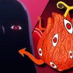 One Piece está agregando un nuevo usuario de fruta del diablo al arco de Elbaph