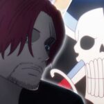 One Piece finalmente da la bienvenida a su nuevo pirata más fuerte en Elbaph