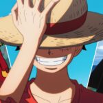 Los 8 personajes que llevaban el legendario sombrero de paja