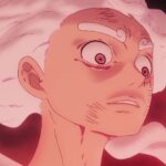 El nuevo villano de Elbaf de One Piece muestra que los Yonko ya no son los más fuertes