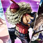 7 villanos que regresarán en la saga final