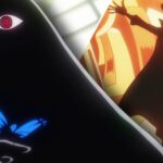One Piece revela un nuevo clan de Void Century que luchó contra Joy Boy