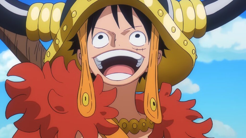 One Piece de Eiichiro Oda alcanza un nuevo récord de ventas en 2026 con el volumen 114