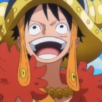 One Piece de Eiichiro Oda alcanza un nuevo récord de ventas en 2026 con el volumen 114