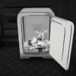 Cómo seleccionar cola en el mouse: PI For Hire