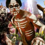 Juegos de mundo abierto que son pura locura