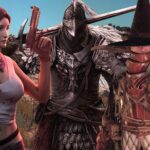 Los mejores juegos de rol de mundo abierto si odias las misiones de búsqueda de 100 horas