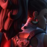 Overwatch Leaker supuestamente revela todos los héroes de 2026