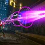 Overwatch mejora al nuevo héroe Sierra en su cumpleaños