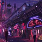 La temporada 2 de Overwatch hace un gran cambio en la votación del mapa