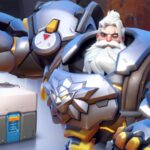 El nuevo juego derivado de Overwatch no puede arriesgarse a repetir el mayor error de OW2
