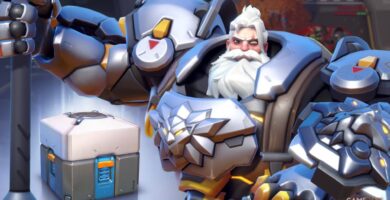 El nuevo juego derivado de Overwatch no puede arriesgarse a repetir el mayor error de OW2