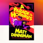 El 12 de mayo es un día muy ocupado para los fanáticos de Dungeon Crawler Carl