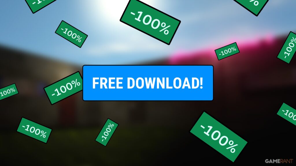 Los usuarios de PC tienen hasta el 7 de abril para obtener dos terroríficos juegos de terror gratis y conservarlos para siempre