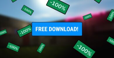 Los usuarios de PC tienen hasta el 7 de abril para obtener dos terroríficos juegos de terror gratis y conservarlos para siempre