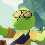 "Cualquier actualización es una ventaja, no un derecho", el desarrollador de Peak responde a las críticas "perezosas"