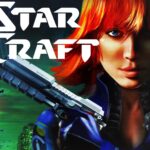 Se informa que el ex desarrollador de Perfect Dark trabaja en el juego Starcraft Shooter