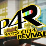 La ventana de lanzamiento de Persona 4 Revival posiblemente se redujo por una fuente inesperada