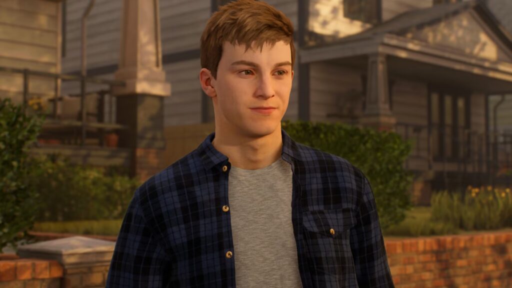 Los mejores juegos de mundo abierto para sentirse imparable