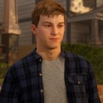 Los mejores juegos de mundo abierto para sentirse imparable