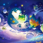 HoYoverse anuncia una nueva prueba beta cerrada para Petit Planet