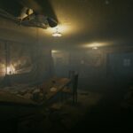 Phasmophobia recibirá una nueva actualización revolucionaria el 5 de mayo