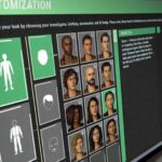 Phasmophobia revela nuevos detalles para la próxima actualización de personajes del jugador