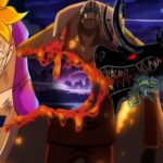 7 frutas del diablo que tienen mejores versiones, clasificadas