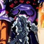 8 personajes que derrotaron a un inmortal, clasificados