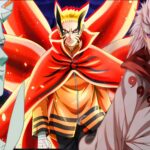 8 personajes que han derrotado a una bestia con cola