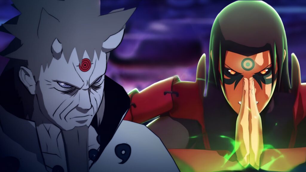 6 personajes a quienes se les ha dado el título de dios