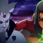 6 personajes a quienes se les ha dado el título de dios