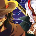 Todos los enemigos conocidos de Joy Boy, clasificados