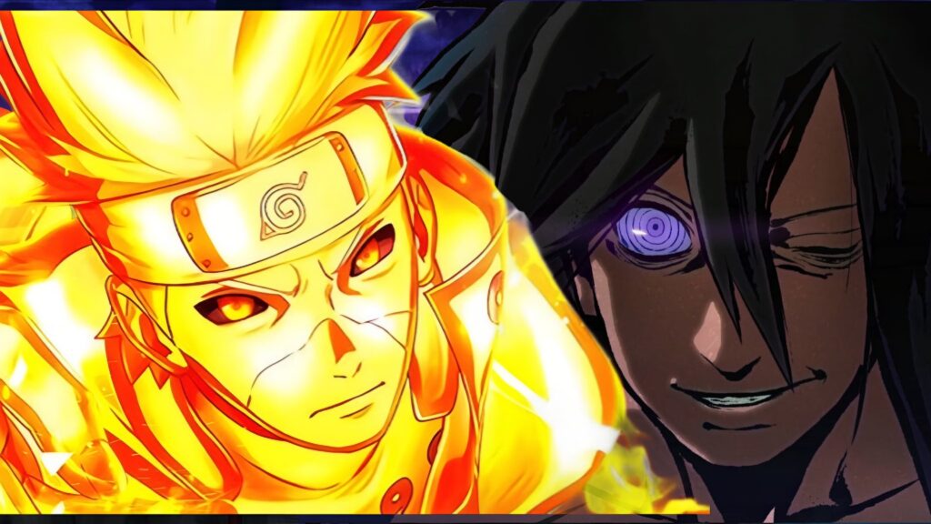 10 personajes que pueden derrotar a todo un ejército por sí solos