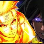 10 personajes que pueden derrotar a todo un ejército por sí solos