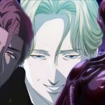 8 villanos que son inmunes a hablar no Jutsu