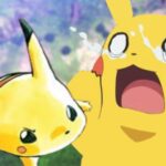 6 Pokémon que son más poderosos en el manga que en el anime