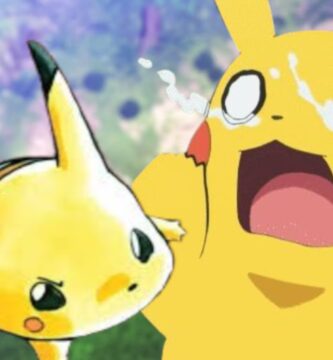 6 Pokémon que son más poderosos en el manga que en el anime