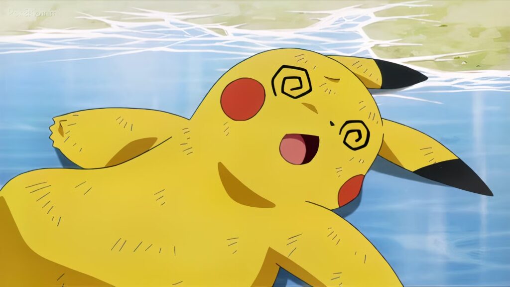 El popular canal de YouTube de fanáticos de Pokémon será eliminado después de las huelgas de derechos de autor de Nintendo