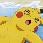 El popular canal de YouTube de fanáticos de Pokémon será eliminado después de las huelgas de derechos de autor de Nintendo