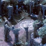 Pillars of Eternity obtiene una función solicitada por los fanáticos después de años de espera