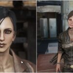 Las mejores modificaciones románticas de Fallout 4
