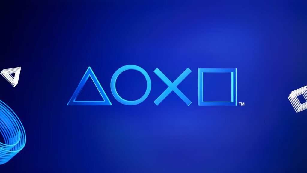 Seis juegos de PlayStation cerrarán antes del 1 de junio