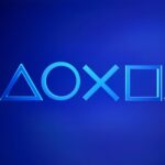 Seis juegos de PlayStation cerrarán antes del 1 de junio