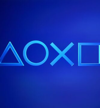 Seis juegos de PlayStation cerrarán antes del 1 de junio