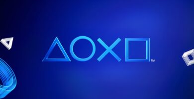 Seis juegos de PlayStation cerrarán antes del 1 de junio